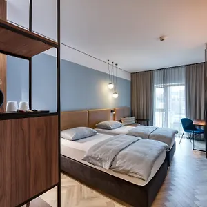 stadthotel-neumarkt-mitte.com-bavaria.com/